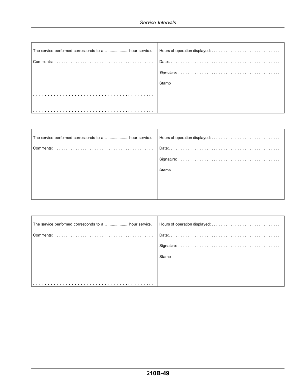 John Deere 5075GV, 5075GN, 5075GF, 5075GL, 5090GV, 5090GN, 5090GF, 5090GL, 5100GL, 5105GN, 5105GF Tractors Operator's Manual (OMER525753) - Image 3
