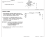 John Deere 1110NA Forwarders Operator's Manuals (OMF062546) - Image 3