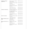 John Deere 1110NA Forwarders Operator's Manuals (OMF062546) - Image 4