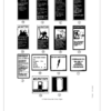 John Deere 1110NA Forwarders Operator's Manuals (OMF062546) - Image 2
