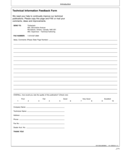 Alternative view of John Deere 330B, 335 Knuckleboom Loader Operator's Manuals (OMF383088)