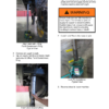 John Deere Hagie D400 Detasseler (018001-018500) (Worldwide Edition) Operator's Manual (OMFA493755) - Image 2