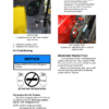 John Deere Hagie D400 Detasseler (020001-020500) (Worldwide Edition) Operator's Manual (OMFA493829) - Image 2