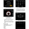 John Deere Hagie D400 Detasseler (020001-020500) (Worldwide Edition) Operator's Manual (OMFA493829) - Image 3
