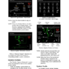John Deere Hagie DTS10 Self-Propelled Sprayer (021001-021500) (Worldwide Edition) Operator's Manual (OMFA493880) - Image 2