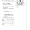 John Deere 458, 458 Silage Special & 558 Round Balers (Regular & Megawide Pickup Plus) (350001-) Operator's Manual (OMFH307273) - Image 2