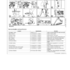 John Deere 1424, 1424C, 1433, 1433C, 1434, 1434C Large Square Balers Operator's Manual (OMFH315645) - Image 2