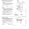John Deere 1424, 1424C, 1433, 1433C, 1434, 1434C Large Square Balers Operator's Manual (OMFH315645) - Image 3