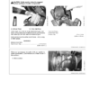 John Deere L330 & L330 Precutter, L340 & L340 Precutter Large Square Balers (Export Edition) Operator's Manual (OMFH317961) - Image 2