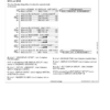 John Deere W110 Self-Propelled Windrowers Operator's Manual (OMFH322494) - Image 4
