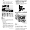 John Deere 440E Round Baler Operator's Manual (OMFH331604) - Image 2