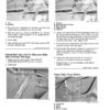John Deere 440E Round Baler Operator's Manual (OMFH331604) - Image 3
