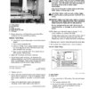 John Deere 450E Round Balers Operator's Manual (OMFH337153) - Image 2