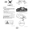 John Deere C500 Center Pivot Mower-Conditioner (Export Edition) Operator's Manual (OMFH355664) - Image 2