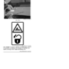 John Deere C500 Center Pivot Mower-Conditioner (Export Edition) Operator's Manual (OMFH355664) - Image 3