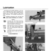 John Deere 760, 790, 850, 870 Flail Spreaders Operator's Manual (OMGA10367) - Image 2