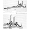John Deere 524, 534, 544 Agricultural Bulldozer Operator's Manual (OMGA10397) - Image 2