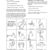 John Deere 1930, 1935, 1940 Land Levelers Operator's Manual (OMGA10480) - Image 2