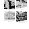 John Deere 1930, 1935, 1940 Land Levelers Operator's Manual (OMGA11127) - Image 2