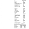 John Deere 1750W, 3000W, 4000W & 5000W Portable Alternator Operator's Manual (OMGA11166) - Image 2