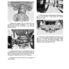John Deere 602 Spin Spreader Operator's Manual (OMGA11392) - Image 2