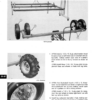 John Deere 1760, 1780 Rod Weeders Operator's Manual (OMGA11518) - Image 2