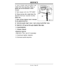 John Deere JA65 21-Inch Walk Behind Rotary Mower (010001-) Operator's Manual (OMGC00256) - Image 2