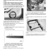 John Deere JS63C 21-Inch Walk-Behind Rotary Mower Operator's Manual (OMGC00540) - Image 2