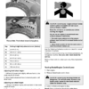 John Deere JS63E 21-Inch Walk-Behind Rotary Mower (100001-) Operator's Manual (OMGC00550) - Image 2