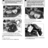 John Deere JS63C 21-Inch Walk Behind Rotary Mower (010001-) Operator's Manual (OMGC00669) - Image 2