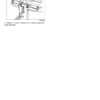 John Deere 2-Bag Bagger for 48-Inch Mower Operator's Manual (OMGX21020) - Image 2