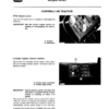 John Deere 7721 Combine Operator's Manual (OMH105656) - Image 3