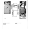 John Deere 7722 Combine Operator's Manual (OMH124035) - Image 2