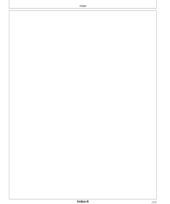 Alternative view of John Deere 600 F&R Series Cutting Platforms North America (715351-720200) Operator's Manual (OMH219347)