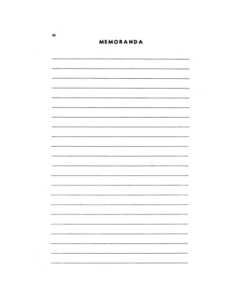 Alternative view of John Deere 12-, 16-Foot Power-Driven Windrower Operator's Manual (OMH25356)