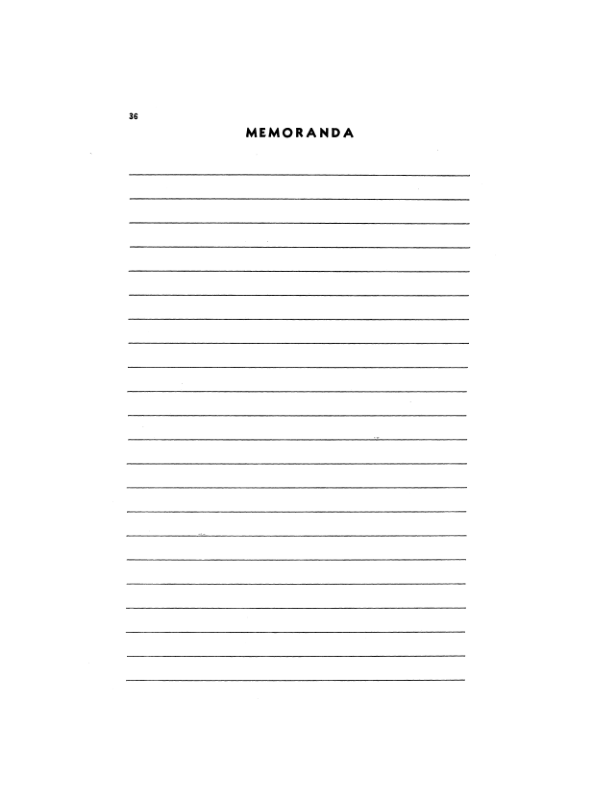 John Deere 12-, 16-Foot Power-Driven Windrower Operator's Manual (OMH25356) - Image 2