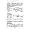 John Deere 65 Combine Operator's Manual (OMH30159) - Image 2