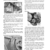 John Deere 65 Pull Type Combines (011001-) Operator's Manual (OMH30260) - Image 2