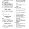 John Deere 65 Pull Type Combines (011001-) Operator's Manual (OMH30260) - Image 3