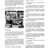 John Deere 45 Combine Operator's Manual (OMH63137) - Image 2