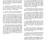 John Deere 3300 & 4400 Combines North America (150001-350000) Operator's Manual (OMH95656) - Image 2