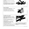 John Deere 600C - Series 606C, 608C, 612C, 616C, 618C STALKMASTER Corn Heads (Export Edition) Operator's Manual (OMHXE103843) - Image 2