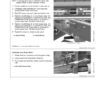 John Deere 600C - Series 606C, 608C, 612C, 616C, 618C STALKMASTER Corn Heads (Export Edition) Operator's Manual (OMHXE103843) - Image 3
