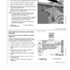 John Deere 600P - Series 615P Belt Pickups (North American) Operator's Manual (OMHXE104471) - Image 2