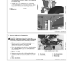 John Deere 600D Series - 625D, 630D, 635D & 640D Draper Platforms (North American) Operator's Manual (OMHXE104523) - Image 2