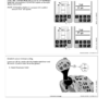 John Deere 600D Series - 625D, 630D, 635D & 640D Draper Platforms (North American) Operator's Manual (OMHXE104523) - Image 3