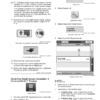 John Deere RD30F, RD35F, RD40F, RD45F Flexible Drapers (815001-820000) (North American) Operator's Manual (OMHXE161229) - Image 3