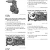 John Deere HD40X Extended Hinged Draper (815001-) Operator's Manual (OMHXE161475) - Image 2