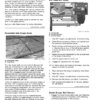 John Deere HD40X Extended Hinged Draper (815001-) Operator's Manual (OMHXE161476) - Image 2