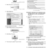 John Deere HD40X Extended Hinged Draper (815001-) Operator's Manual (OMHXE161476) - Image 3